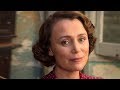 The Durrells in Corfu, Season 2 Preview: Love