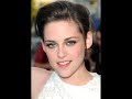 Robsten Beginning (Rob's "Big Green Eyes")