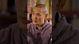 How To Align Your Heart, Mind, And Actions For True Success - Shi Heng Yi