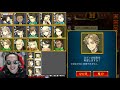 殉教者が村も狼も潰して最終的に釣られて勝ちます-人狼ジャッジメント【KUN】