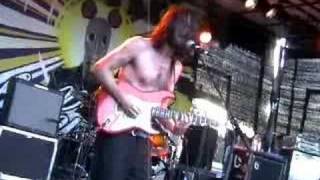 Watch Biffy Clyro Joy Discovery Invention video