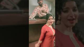 Malavika The Beautyqueen