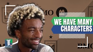 S2Fa60zVVKY Video Image