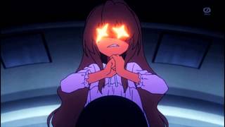 Nightcore Narnia - Ultimate Anime Battle