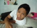 image Funny Police Scandal 2 Watch Me Please Parokya Ni Edgar