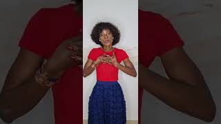 Cest Quoi Tahé-Téha ?