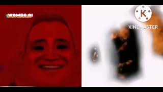 All Preview 2 Mr Incredible Becoming Uncanny Phase 4 Becoming Uncanny All Stars Deepfake All Parts