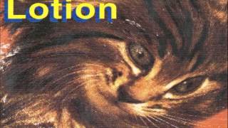 Watch Lotion She Is Weird City video