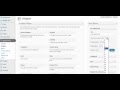 How to use WordPress Post Voting Plugin