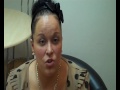 Camden foster carers share their experiences