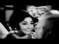 Raat Dulhan Bani Chand Dulha Bana_Lata Mangeshkar _Chahat (1971) HD_720p