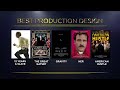 Academy Awards 2014 Oscar Winners Hd Movie