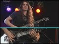 kiko Loureiro Dilemma