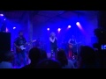 Somebody Who Is Video preview