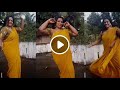 Manju sunichen dance new 😍manju sunichen vlog