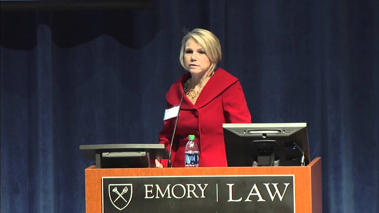 Legal Ethics at the Intersection of Immigration and Family Law 