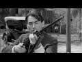 To Kill A Mockingbird Atticus Shoots A Mad Dog To Kill A Mockingbird Atticus Shoots A Mad Dog