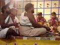 vedic chant - popular vedic chants vedic chant - popular vedic chants