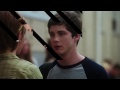 Perks