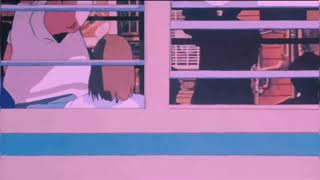 Daughter - Junkmail Slowed Reverb