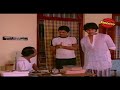 Malayalam Full Movie Parannu Parannu Parannu Padmarajan Malayalam Movie 2014 ...