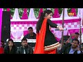 Chhoti Sapna Dance #छोटी सपना स्टेज डांस #Mat Chale 61 62 Karti # Balram Technical boss