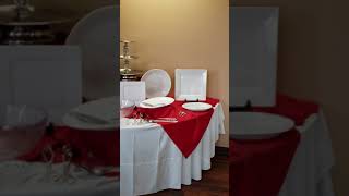 Upstairs Show Room Taylor Rental Malvern, PA 19355