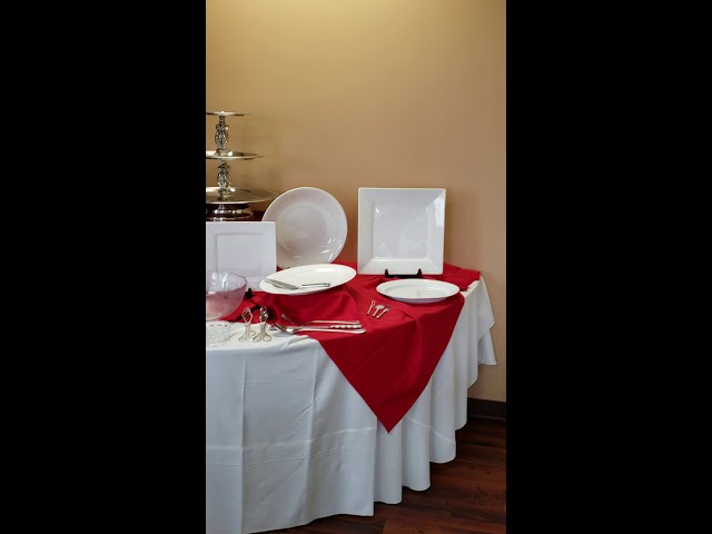 Upstairs Show Room Taylor Rental Malvern, PA 19355