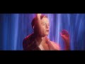 Perfume Genius – "Fool" (Official Video)