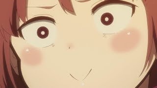 Sword Art Online Alternative Has PLOT HOLES!