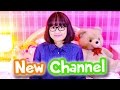 Download NEW INDONESIAN CHANNEL! NEW INDONESIAN CHANNEL!
