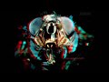 Indochine L Aventurier Remix