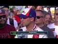 Denny Hamlin reflects on long journey to Championship 4 | Motorsports on NBC