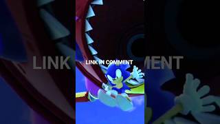 All Dll Files For Sonic Generations Pc