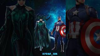 Avenger Vs Dc Marvel Kydad10K