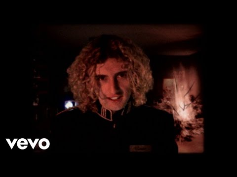 Shatterday Video