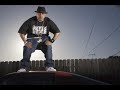 Mellow Man Ace - Latinos Mundial