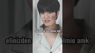 All Night Ama Türkçe Ver. 2