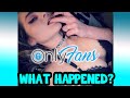 Whitney Wisconsin is Gone | Here's What Happened to Her!