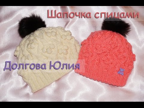 Ирландское кружево крючком для начинающих: мотивы, идеи, схемы, описание Ирландское кружево крючком - схемы вязания и модели для начинающих