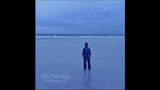 On This Day