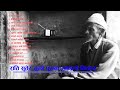 Nepali evergreen old songs collection || old is gold Jay Nepal||
