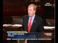 Senate Session 2011-06-15 (15:23:11-16:32:16)