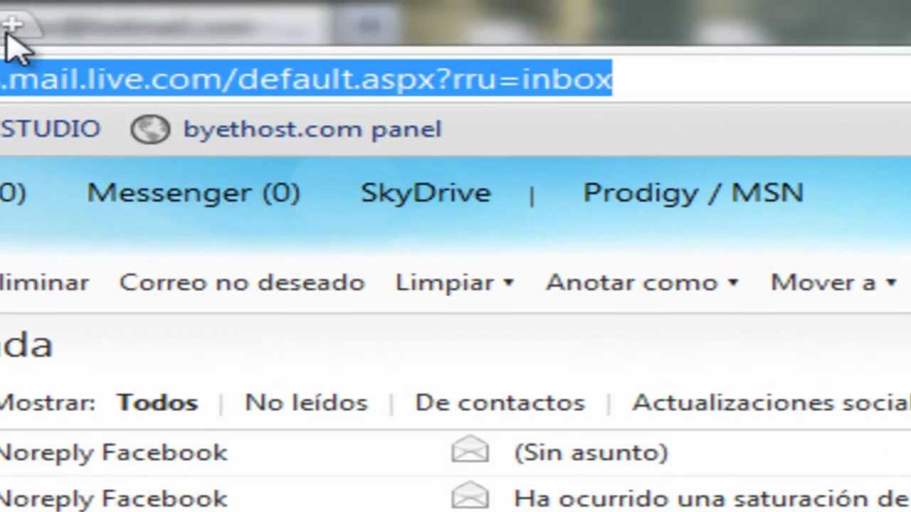 HACKER ROBAR CONTRASENAS hacker robar contrasenas: