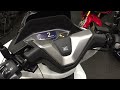 ホンダ　ＰＣＸ１６０　ＡＢＳ　２０２５年最新モデル　新型４バルブエンジンＥＳＰ＋　トラクションコントロール　スマートキー　アイドルストップ　バイク買取センターMCG福岡