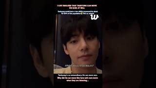 Why Did His Ear Move Like How Cats Armys, Did You Know About It?