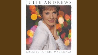 Watch Julie Andrews Angels From The Realms Of Glory video