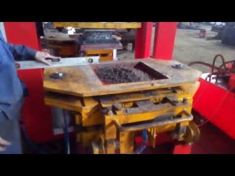 VT03 - Máy gạch Terrazzo chất lượng tốt nhất, xilanh lớn nhất, giá rẻ nhất Hồ Hoàn Cầu 0915238211