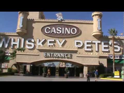 Casino california nevada border