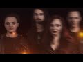 Scorched By A Flame So Dark Video preview